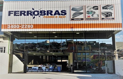 Barbacena